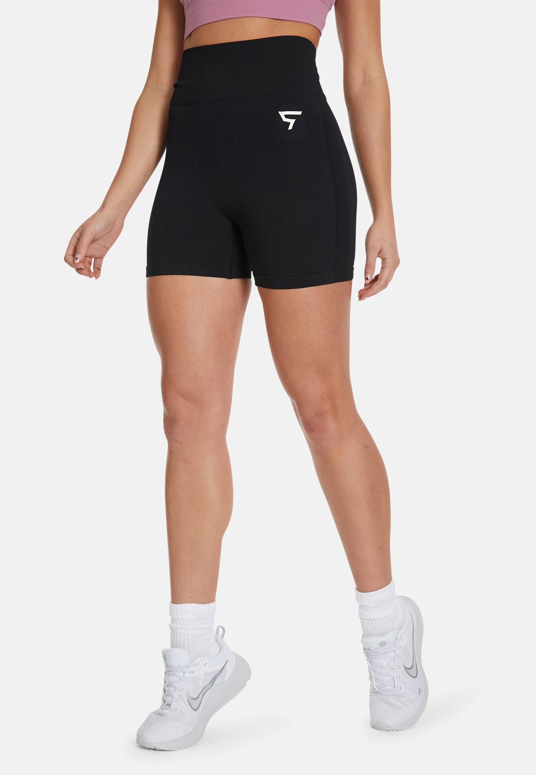 Shorts Avant Sport Shorts - Squatproof