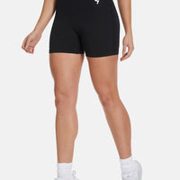 Shorts Avant Sport Shorts - Squatproof