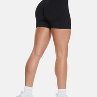 Shorts Avant Sport Shorts - Squatproof