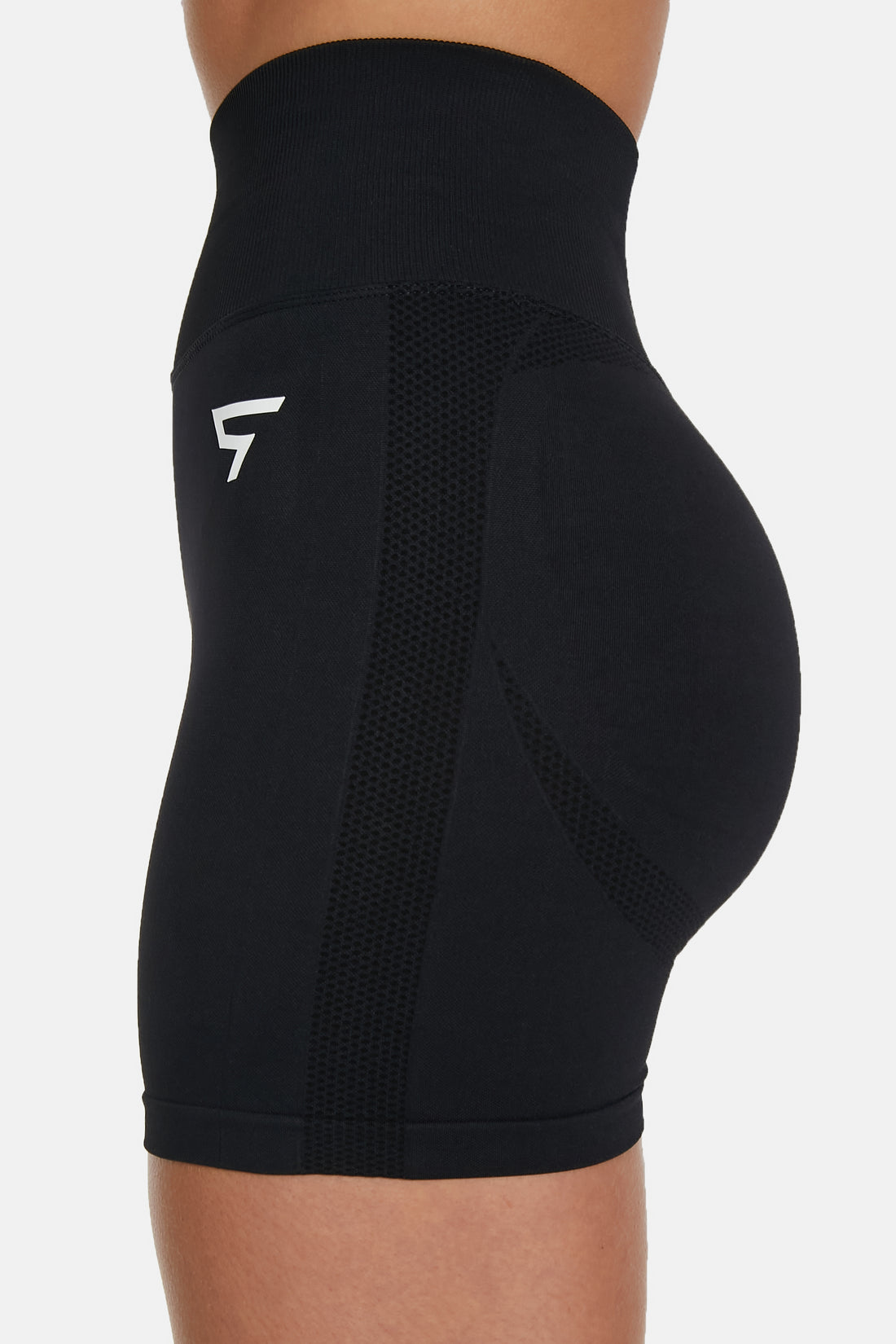 Shorts Avant Sport Shorts - Squatproof