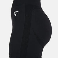 Shorts Avant Sport Shorts - Squatproof