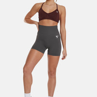 Shorts Avant Sport Shorts - Squatproof