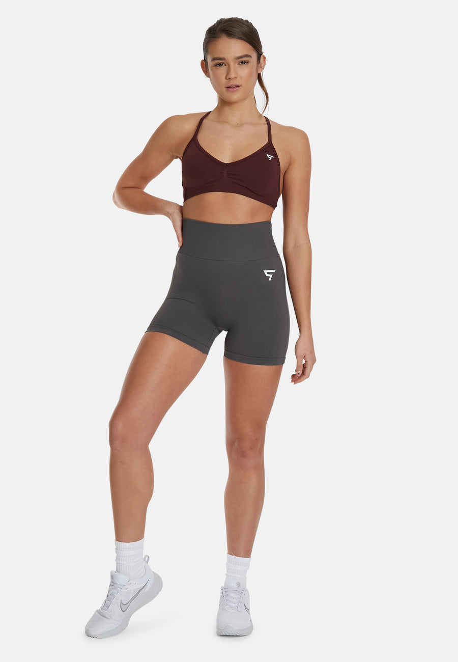 Shorts Avant Sport Shorts - Squatproof