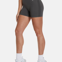 Shorts Avant Sport Shorts - Squatproof