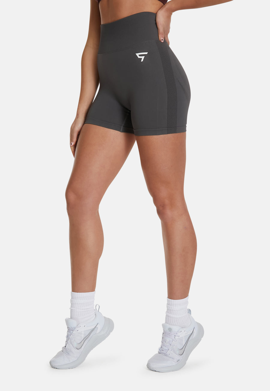 Shorts Avant Sport Shorts - Squatproof