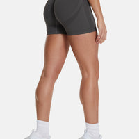 Shorts Avant Sport Shorts - Squatproof