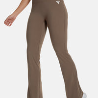 Legging Brisk Sport Flare Legging