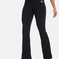 Legging Brisk Sport Flare Legging