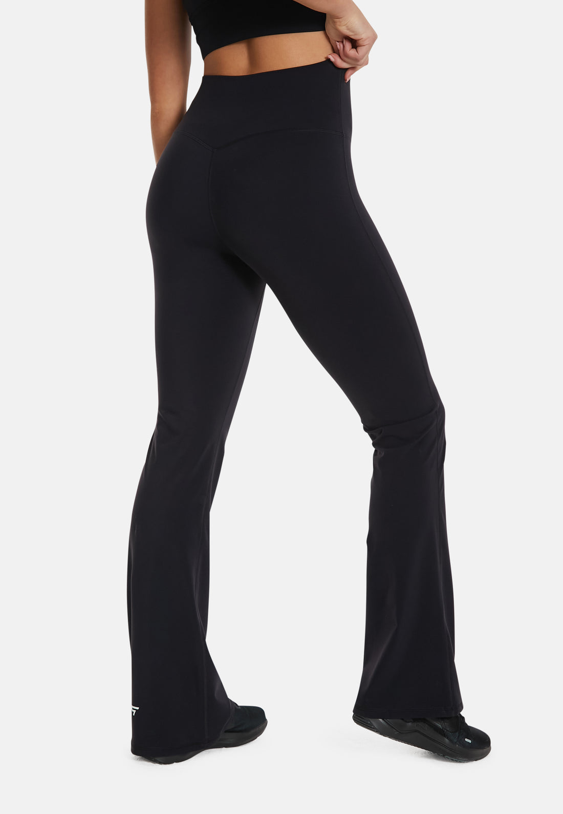 Leggings Brisk Sport Flare Leggings