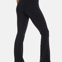 Leggings Brisk Sport Flare Leggings