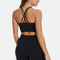 Leggings Brisk Sport Flare Leggings