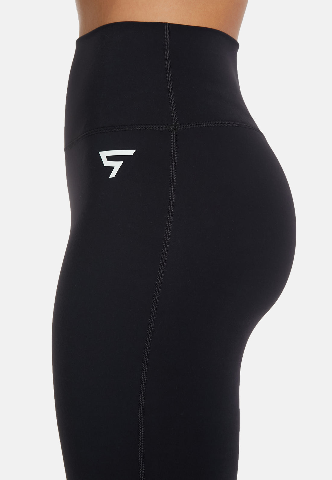 Legging Brisk Sport Flare Legging