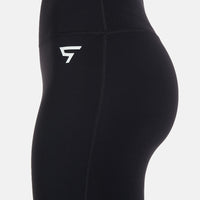 Leggings Brisk Sport Flare Leggings