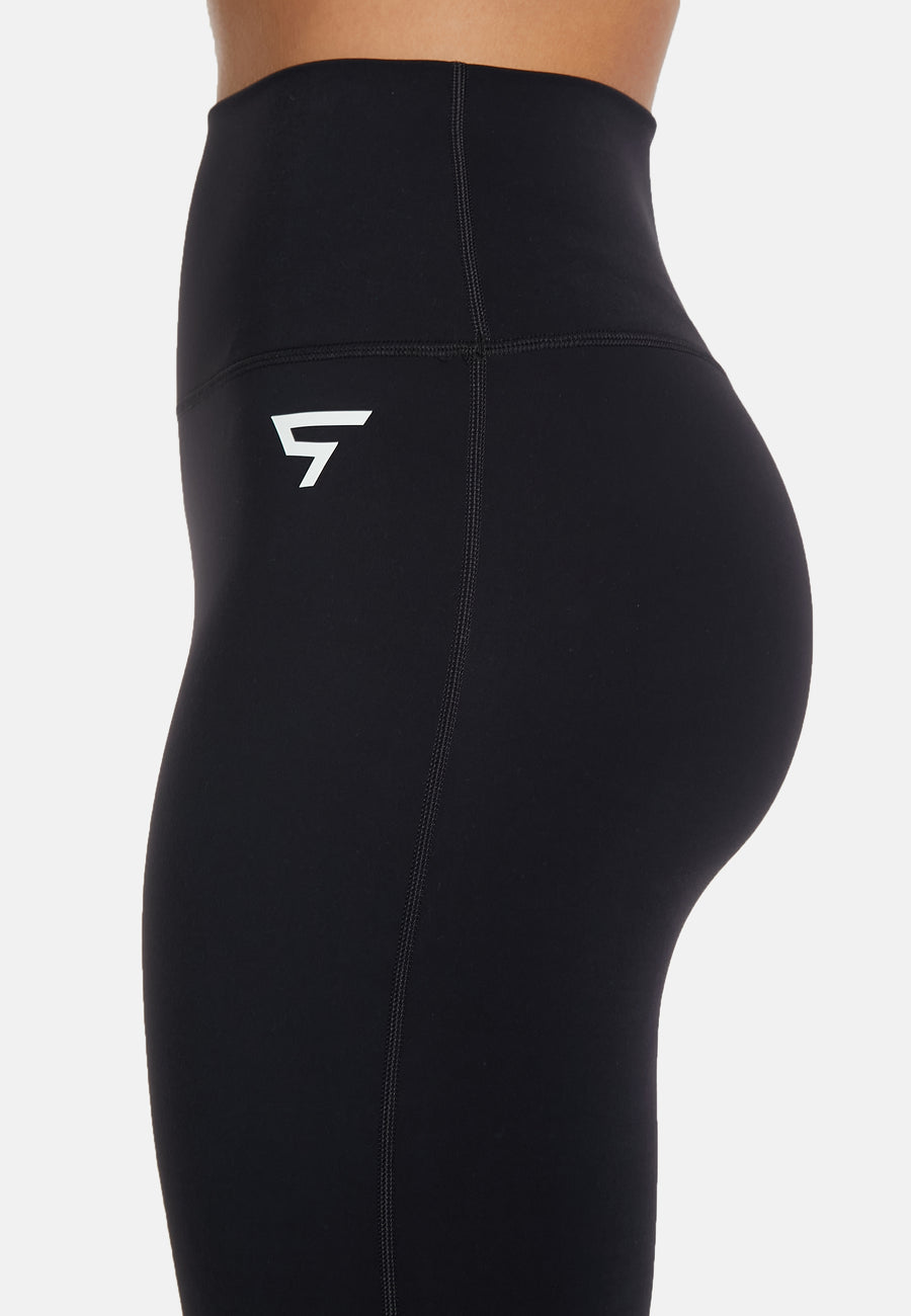 Leggings Brisk Sport Flare Leggings