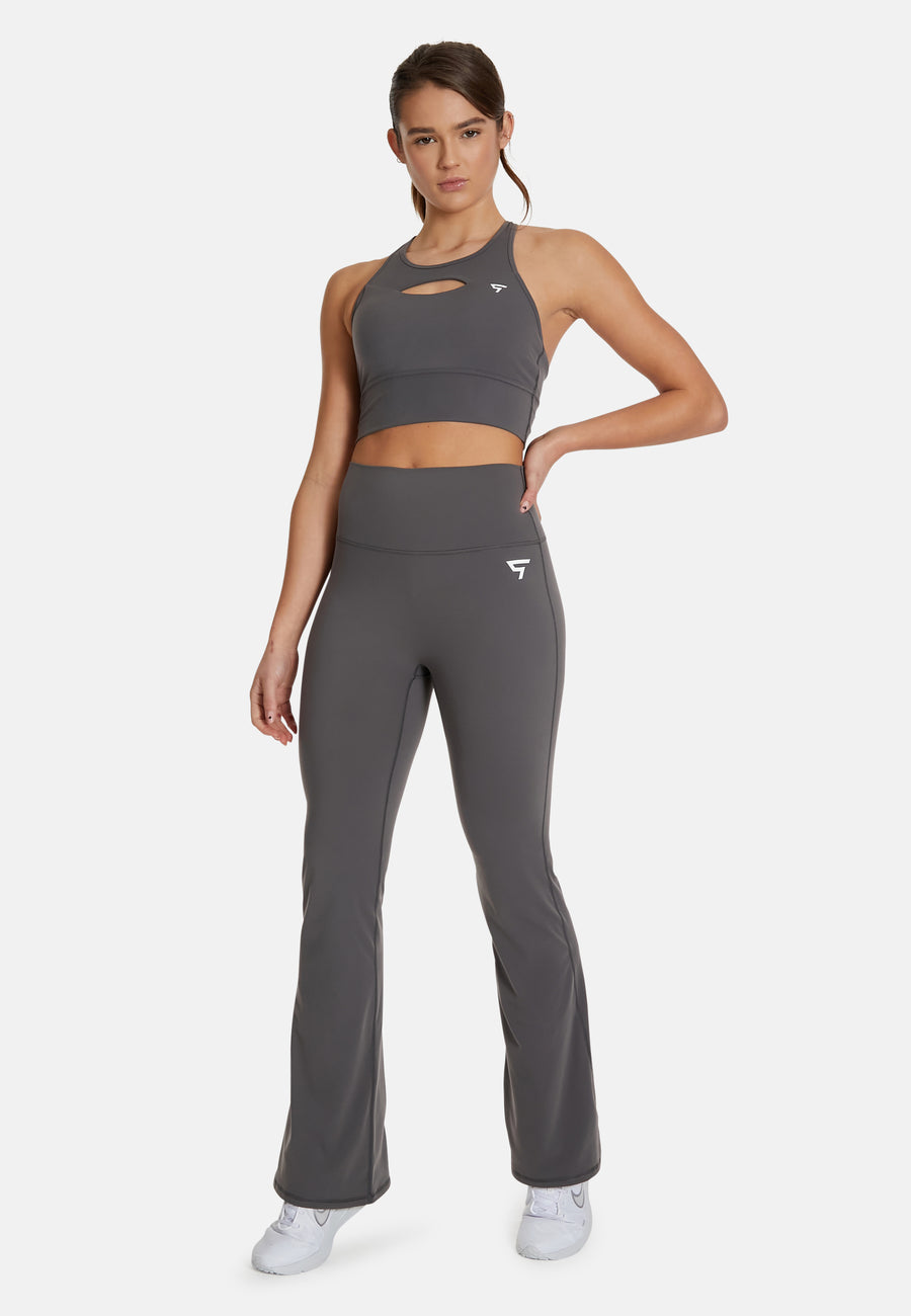 Leggings Brisk Sport Flare Leggings