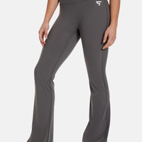 Legging Brisk Sport Flare Legging