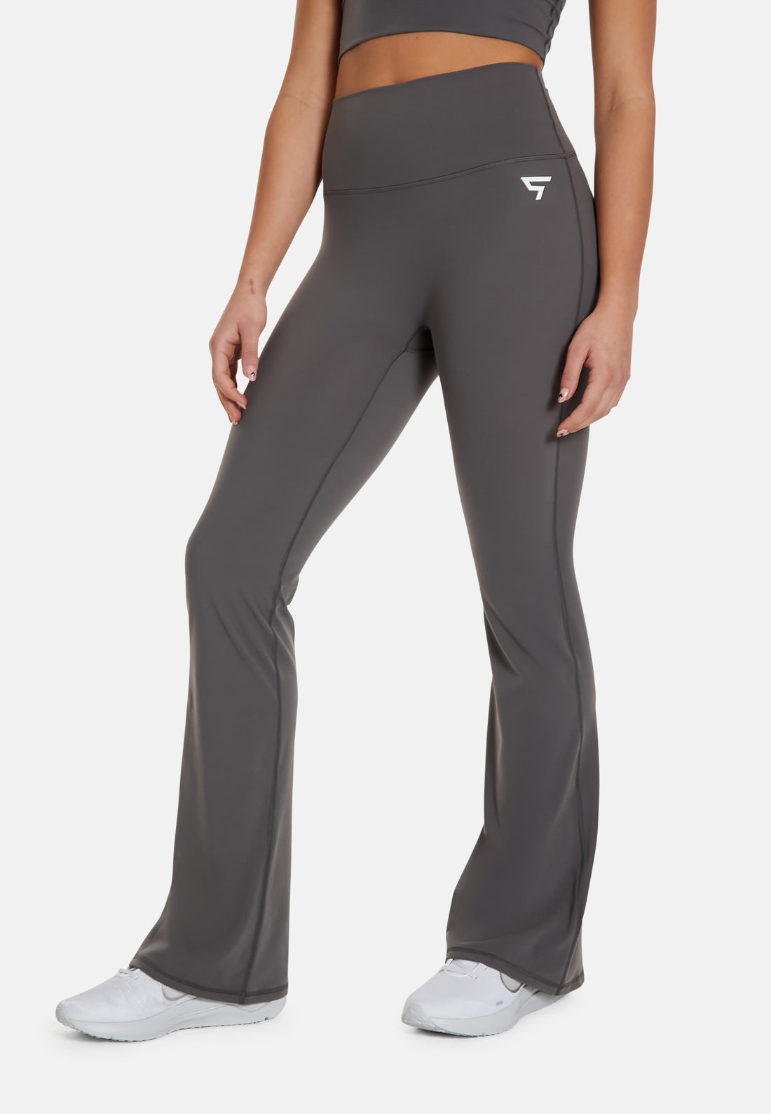 Leggings Brisk Sport Flare Leggings