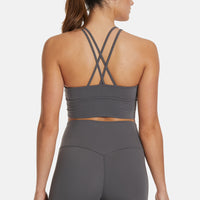 Leggings Brisk Sport Flare Leggings