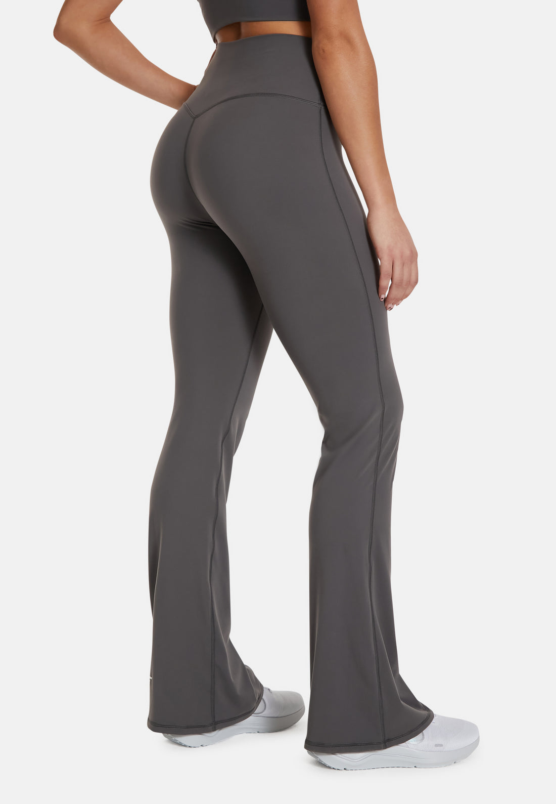 Legging Brisk Sport Flare Legging