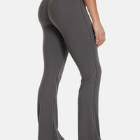 Legging Brisk Sport Flare Legging