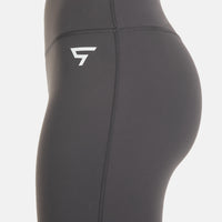 Leggings Brisk Sport Flare Leggings - Squatproof