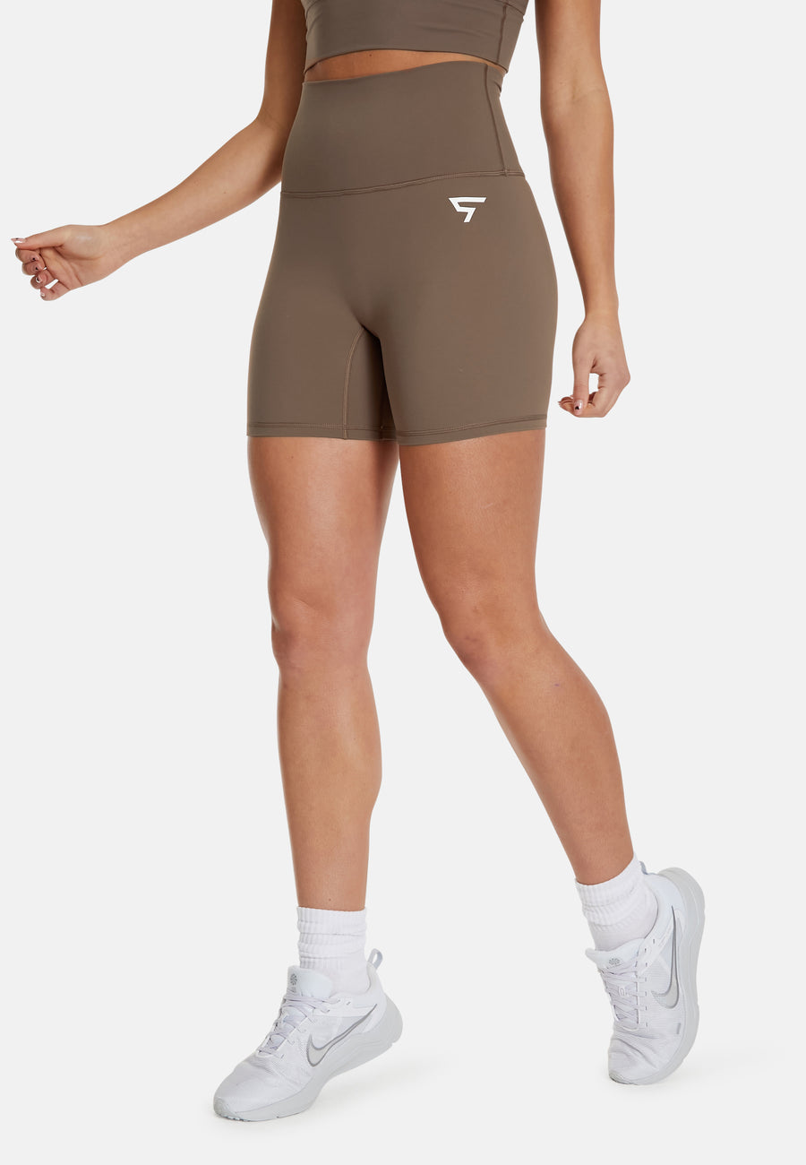 Shorts Brisk Sport Shorts