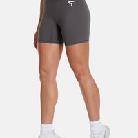 Shorts Brisk Sport Shorts - Squatproof