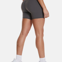 Shorts Brisk Sport Shorts - Squatproof