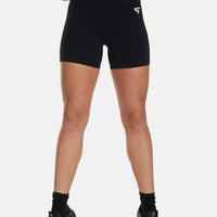 Shorts Brisk Sport Shorts - Squatproof