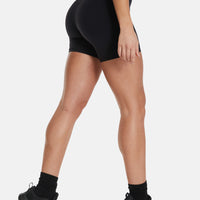 Shorts Brisk Sport Shorts - Squatproof