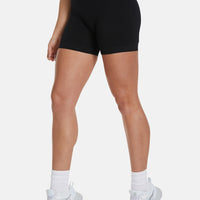 Shorts Chroma High Waisted Sport Shorts - Squatproof