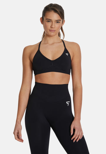 Tops Oefening Sport Tops