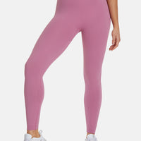 Leggings Epoc Sport-Leggings mit hoher Taille