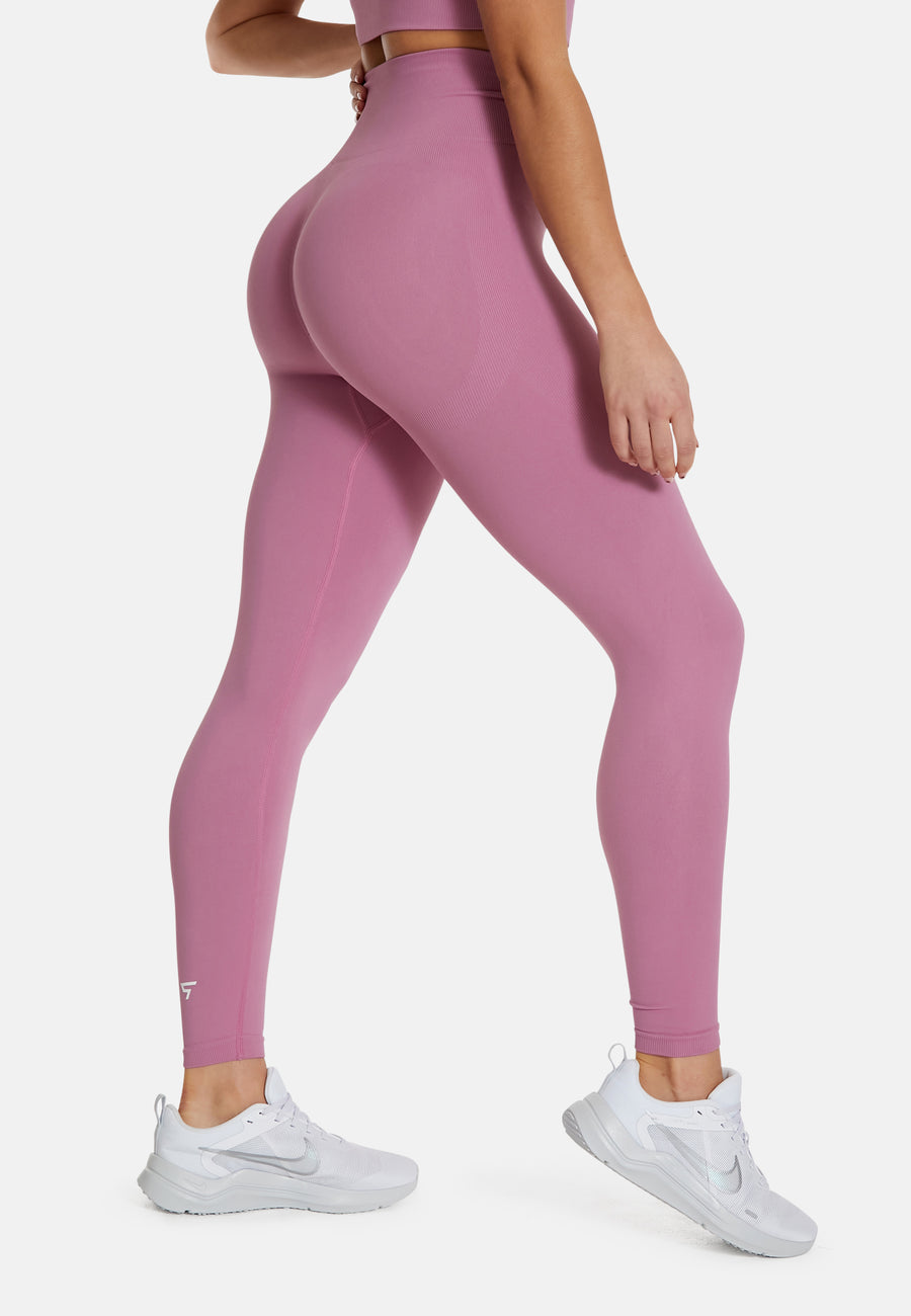 Leggings Epoc High Waist Sport Leggings