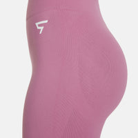 Leggings Epoc Sport-Leggings mit hoher Taille