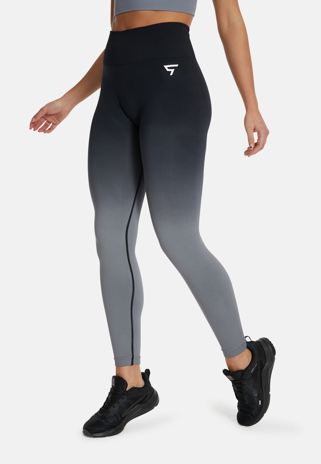 High waist sport leggings best sale