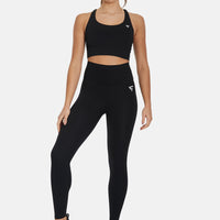 Leggings Nimble High Waist Sport Leggings