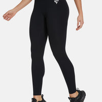 Leggings Nimble High Waist Sport Leggings - Squatproof