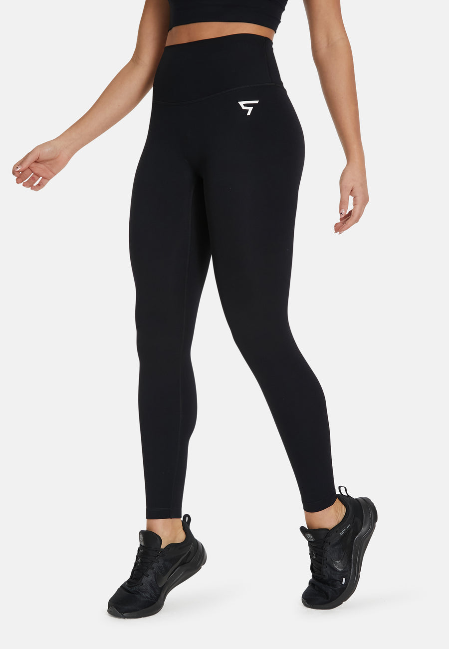 Leggings Nimble High Waist Sport Leggings