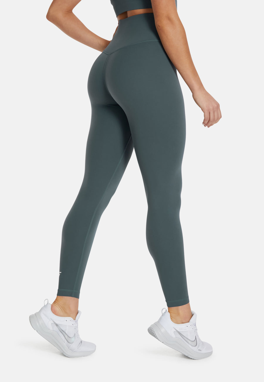 Leggings Nimble High Waist Sport Leggings