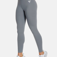 Leggings Nimble High Waist Sport Leggings