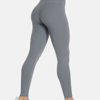 Leggings Nimble High Waist Sport Leggings