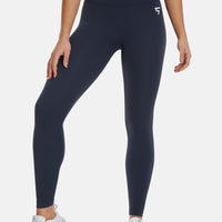 Leggings Nimble High Waist Sport Leggings - Squatproof