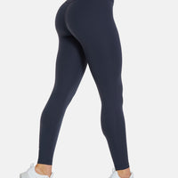 Leggings Nimble High Waist Sport Leggings - Squatproof