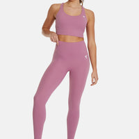 Leggings Nimble High Waist Sport Leggings