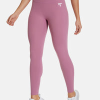 Leggings Nimble High Waist Sport Leggings