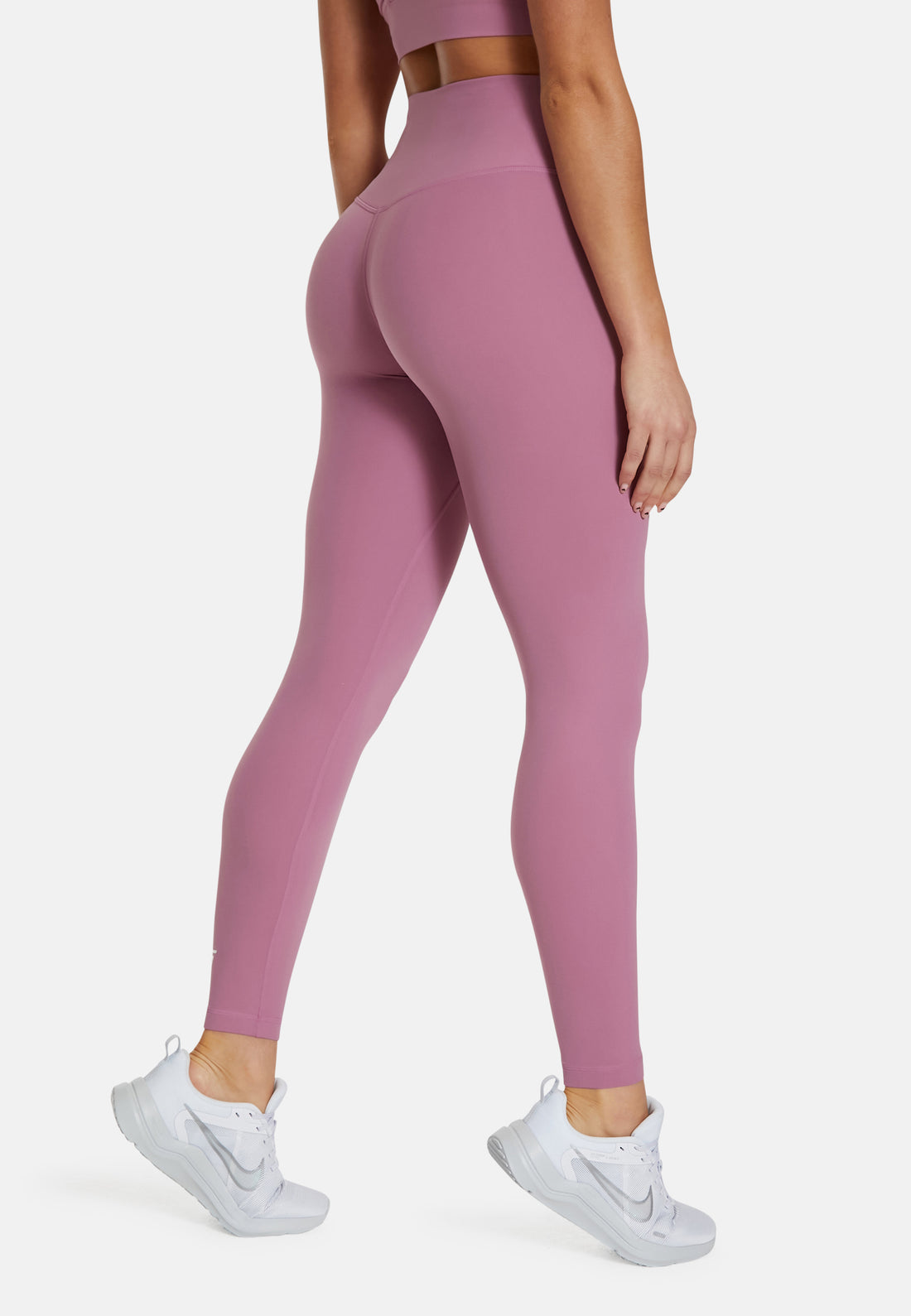 Leggings Nimble High Waist Sport Leggings - Squatproof