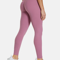 Leggings Nimble High Waist Sport Leggings - Squatproof