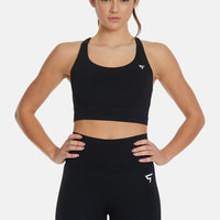 Tops Nimble Sport Tops - Squatproof