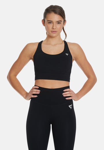 Tops Nimble Sport Tops - Squatproof